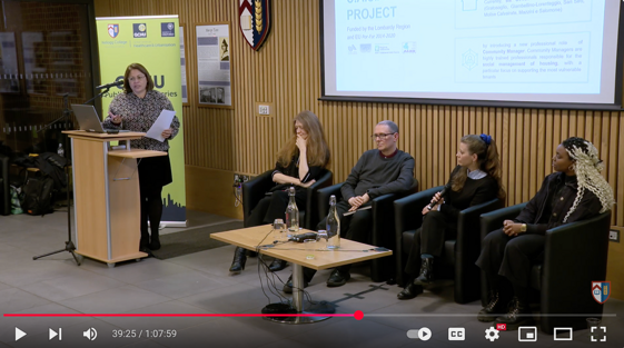 8f54e890-dfa5-428f-a707-43c5554914a1