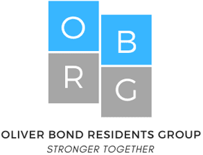 a34e6654-db20-4306-84c8-f03c79e84a21