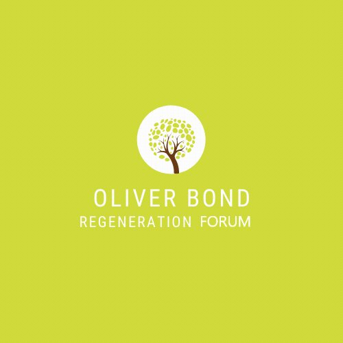 The Oliver Bond Regeneration Forum newsletter The Oliver Bond Regeneration Forum newsletter