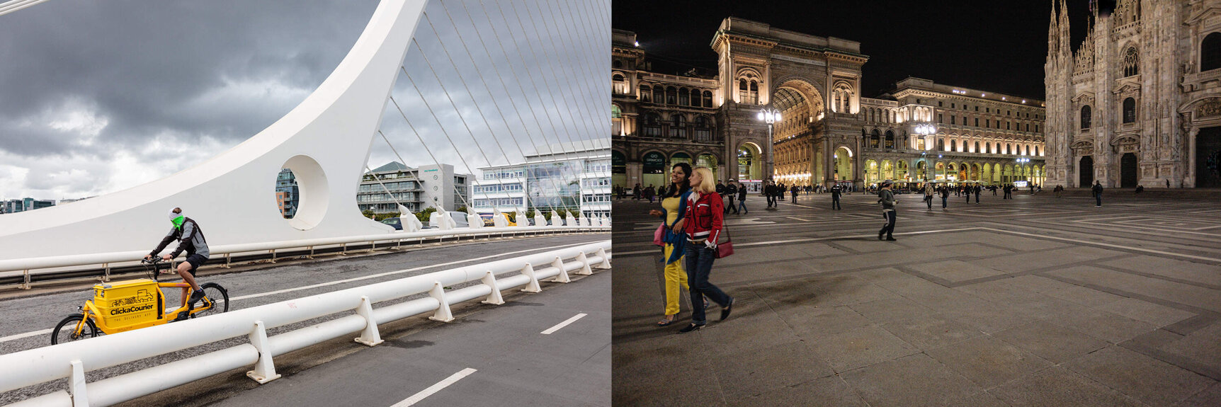 47c799d9-e5f2-4c3f-b236-93d433614adb 47c799d9-e5f2-4c3f-b236-93d433614adb