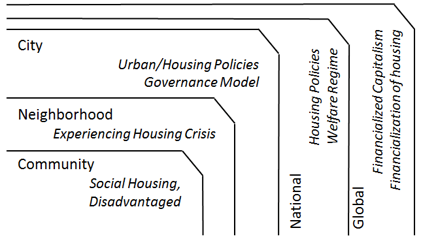 03c2c99e-c0b4-4be6-8851-b433dd9bb278