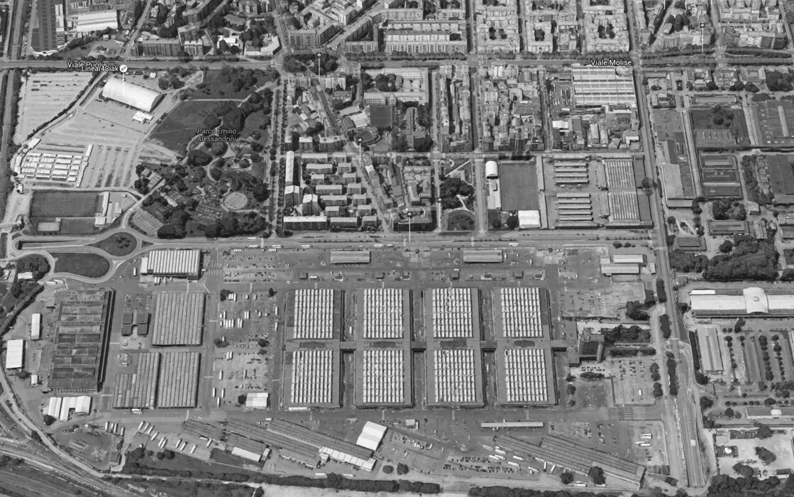 6d946211-d62a-4e4d-9b8a-8ad6e45a28db