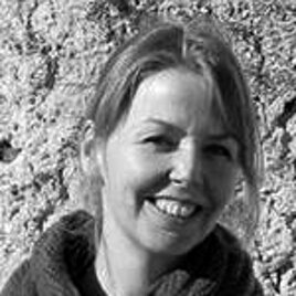 f0f2412a-e14a-402a-b9e9-e3a227e043ab