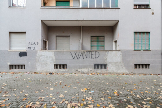 30be4780-8ec4-44f0-938b-280d6421dc92