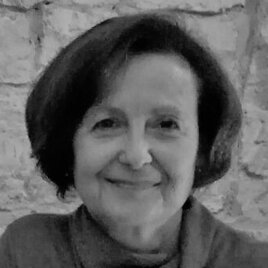 79d4bcc5-04e2-443a-b267-d949e17d768a