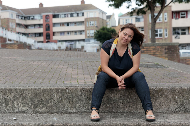 a8ac9b67-60af-49b5-b0ed-87f777aae80b a8ac9b67-60af-49b5-b0ed-87f777aae80b