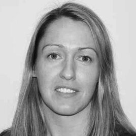 4f8fc251-5453-4c0c-9df9-faac324cbd1a