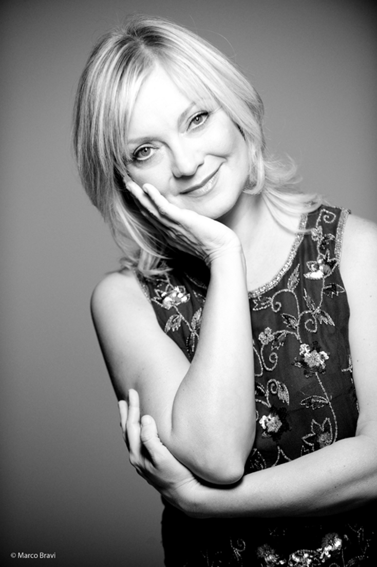 82c4ad66-e3f0-4bd2-a0f6-11a015051912