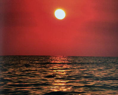 img_2616.jpeg