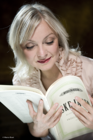 6942c238-f1ab-4783-91d2-3e9b54a512b0