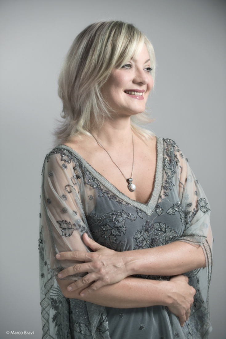 162f3f94-a0a6-441e-a4ff-9e3a36f15f1c