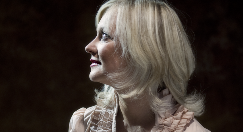 e2810836-b016-4edd-a297-3c7ffac8d9db