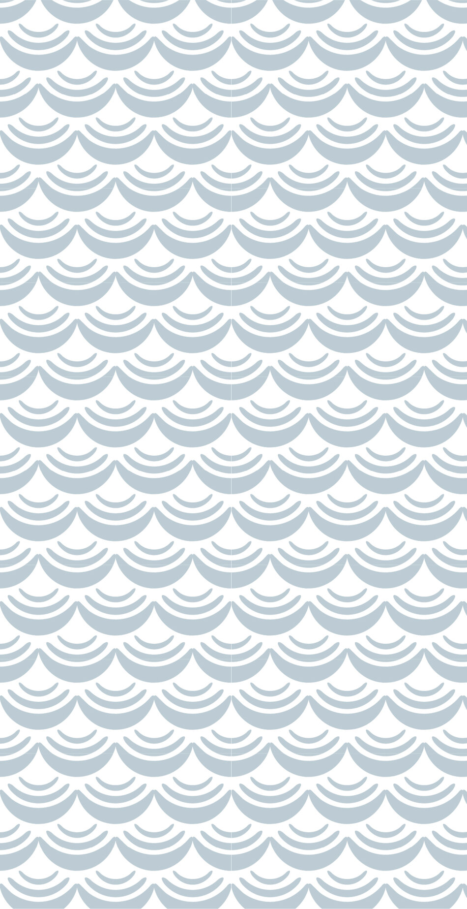 30b0f52a-d921-4b53-87e0-0127e365dc8c