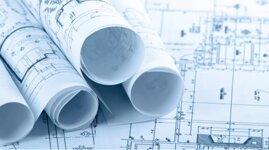 71d7ce23-adad-472d-9cc1-bfd52d3691d7