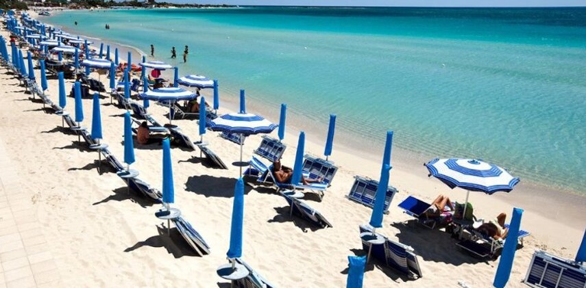 � un prodotto assicurativo che prevede rimborsi automatici in caso di maltempo