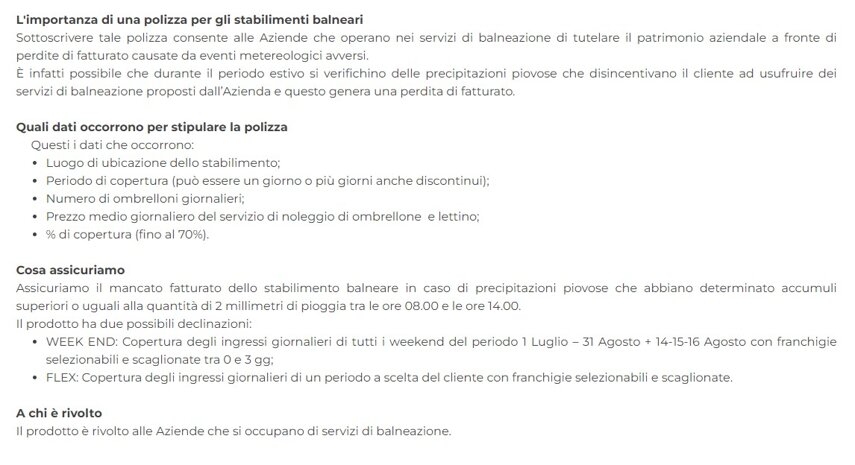 554a1ceb-59c5-4b42-9a00-846a708033a1