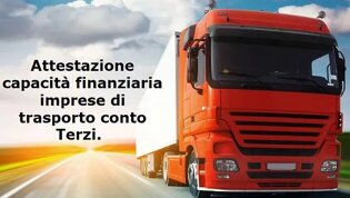 06be3dc1-0ee4-4843-bd68-dc90cd95c06e