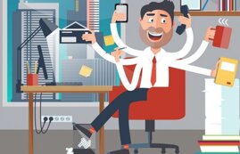 a6c3609f-a89a-4623-847e-babbc0dee00c