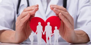 9ef4746b-6da1-42ee-bc4a-e9b68ceeb515