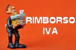 03f6eee6-96c8-4ba0-a3cd-fee44690ac4d