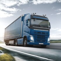 56305fbd-7e9d-4be9-8925-217c12cbddd1