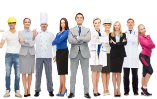 bd6ad503-ca54-410f-b2b4-c24c85654bf2