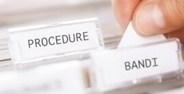 71134db3-f559-430e-a949-8b45c1a56904