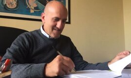 b9855abf-8a2e-462f-a660-3e109c9b345b