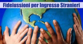 b8027c30-43e2-43ef-b260-ca19577a0943