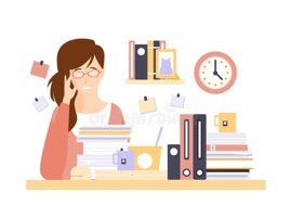 8c63e17c-21f7-464f-b103-a6f85dced68e