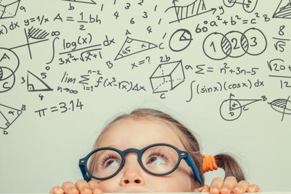 7d8d71c0-666c-4f87-93bb-a41feb2ba1b3