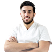 3cb0b6cc-732c-4a91-9c4a-13135711f01f