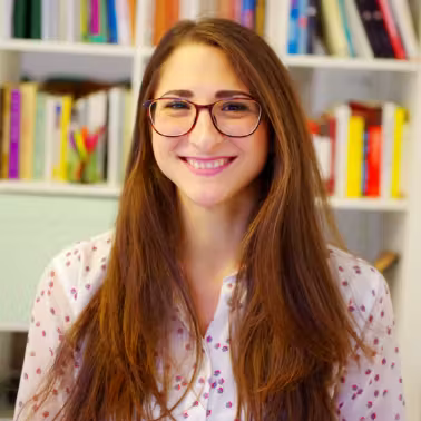 0ecea1d1-b722-4d2a-9692-8d28f305bbcd