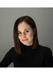 jessica crosina foto.jpeg