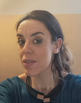 056f0a8d-2359-4734-b221-88c6ef2e7e24