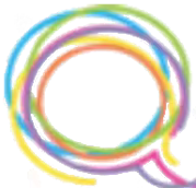 f90dfd19-3b6c-4320-a69f-f35627c48db4