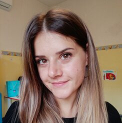 3a4c0841-5c65-437c-b502-bb1a3d07d392