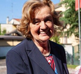 00f857e7-5c77-4e69-a9f9-1756696f66a2 00f857e7-5c77-4e69-a9f9-1756696f66a2