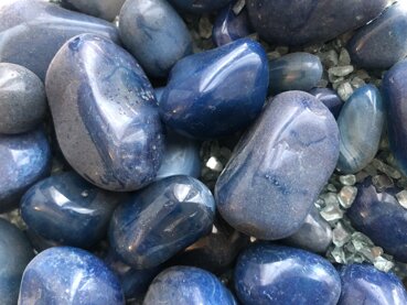 ca1821b2-1c39-4a29-97eb-a8d1fe9bbc8a