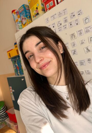 whatsapp image 2025-03-26 at 12.57.02.jpeg