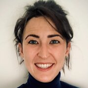 e3c6c855-0eac-49f0-8066-7e69a06c0fb7