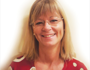 5b88368f-e319-42af-8938-017da6a8801d