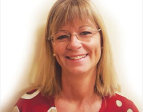 5b88368f-e319-42af-8938-017da6a8801d 5b88368f-e319-42af-8938-017da6a8801d