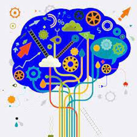 057ae800-4b53-42cb-8802-201d7d119cbb.jpeg 057ae800-4b53-42cb-8802-201d7d119cbb.jpeg