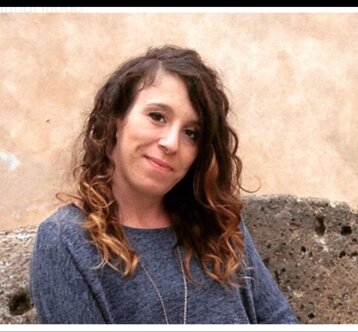 8489adf8-133d-4934-a836-9664e4593bd7