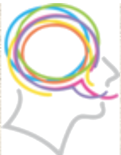 438d7e73-8a31-4d9b-ac5c-f8fe180d30d6 438d7e73-8a31-4d9b-ac5c-f8fe180d30d6