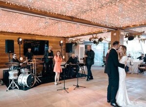 image00002.jpeg image00002.jpeg