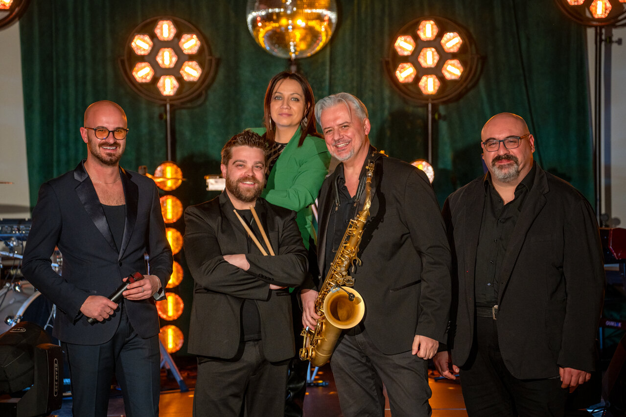 img_7109.jpeg img_7109.jpeg