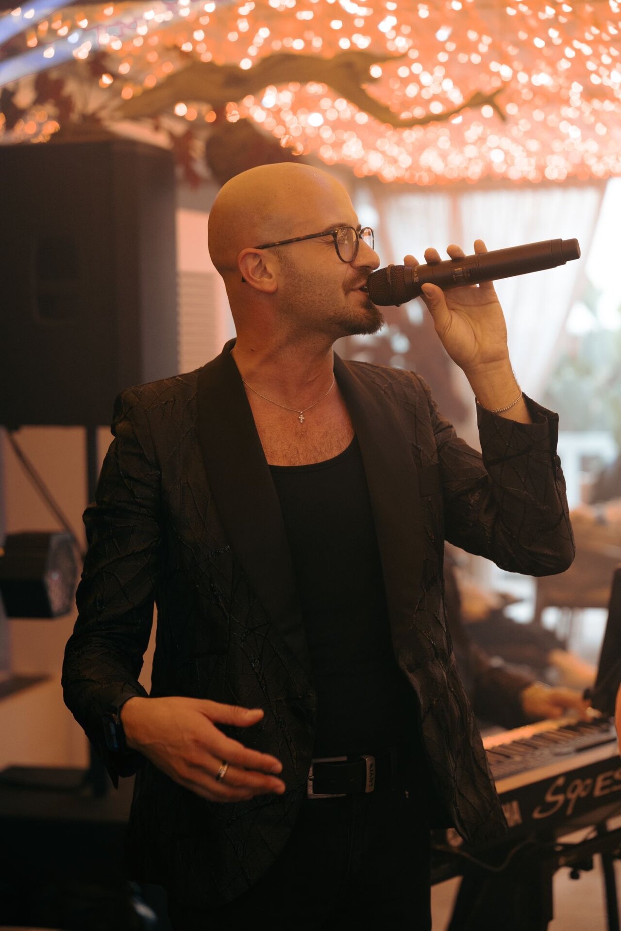 image00003.jpeg image00003.jpeg