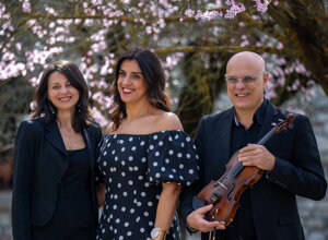 img_7513.jpeg img_7513.jpeg